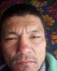 Dave is single in La Vergne, TN USA