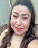 Maria is single in Phoenix, AZ USA