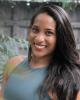 Victoria is single in Palm Beach Gardens, FL USA
