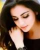 Natalie is single in Paducah, KY USA