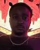 Jerrell Taylor is single in Tampa, FL USA