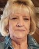 Sharon is single in Poplarville, MS USA