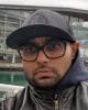 Soham is single in Cupertino, CA USA