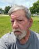 Terry is single in Dickinson, TX USA