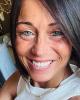 Nicole is single in Cleveland, OH USA