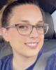 Tina is single in Shermans Dale, PA USA