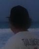 Corwin is single in Nampa, ID USA