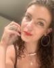 Kendall is single in Phoenix, AZ USA