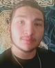 Chase is single in Dubuque, IA USA
