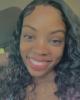 Kia is single in Fordyce, AR USA