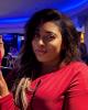 Kella is single in Alexandria, VA USA