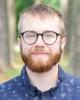 Kevin is single in Kents Hill, ME USA