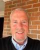 Scott is single in Belews Creek, NC USA