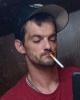 Mike is single in South New Berlin, NY USA