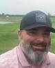 Mike is single in Leamington, ON CAN
