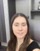 Lena is single in Decatur, GA USA