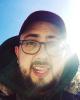 Pit is single in Boucherville, QC CAN