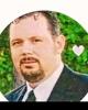 Jr is single in Ringgold, VA USA