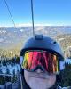 Miguel is single in Sumner, WA USA