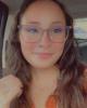 Hannah is single in Little Hocking, OH USA