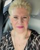 Elaine is single in Safety Harbor, FL USA