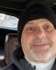 Carl is single in Medford, OR USA