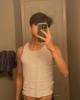 David is single in Albuquerque, NM USA