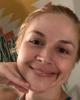 Lisa is single in Dover, DE USA