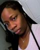 Aubrionna is single in Madison, TN USA