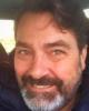 Scott is single in Warren, OH USA