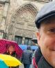 Brian is single in Wallingford, CT USA