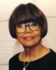 Jenny is single in Colfax, NC USA