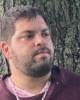 Thomas is single in Maple, ON CAN
