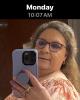 Michelle is single in Leominster, MA USA