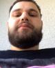 Andrey is single in Inver Grove Heights, MN USA