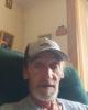 Ken is single in White Lake, MI USA