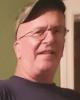 Ricky is single in Nokesville, VA USA