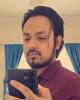 Lando is single in Riceville, TN USA