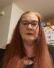 Lori is single in Manchester, NH USA