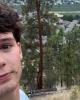 Julien is single in West Kelowna, BC CAN