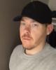 Joshua is single in Valley City, ND USA