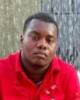 Jerrod is single in Baton Rouge, LA USA