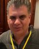 Paul is single in Nanuet, NY USA