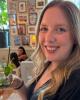 Stephanie is single in Holbrook, NY USA