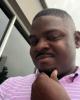 Olakunle is single in Saint Charles, MO USA