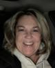 Crystal is single in Machesney Park, IL USA