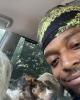 Dominique is single in Eagle Lake, ME USA
