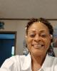 Rose is single in Prattville, AL USA