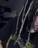 Zan is single in Columbus, OH USA