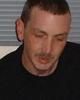 Wayne is single in Hutchinson, KS USA